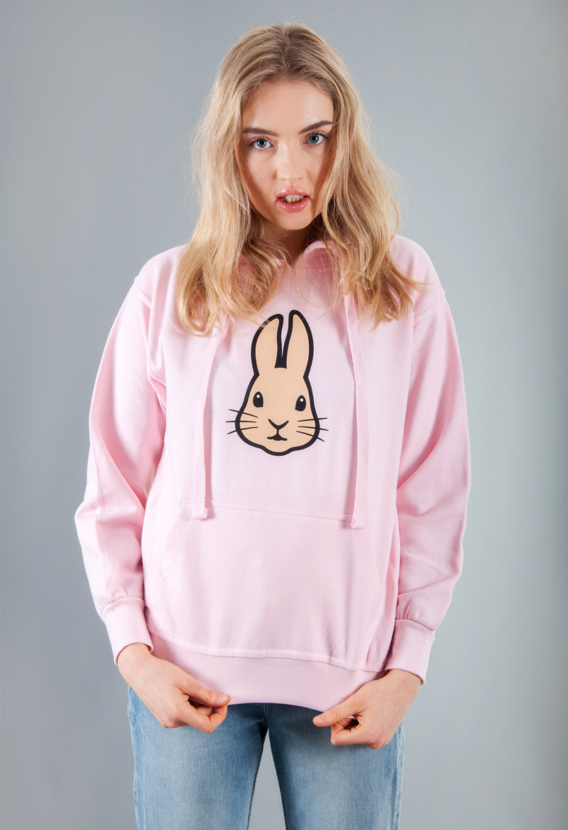 for boys and girls Bugs Bunny hoodie I